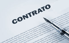 Contratos