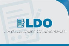 Lei de Diretrizes Orçamentarias