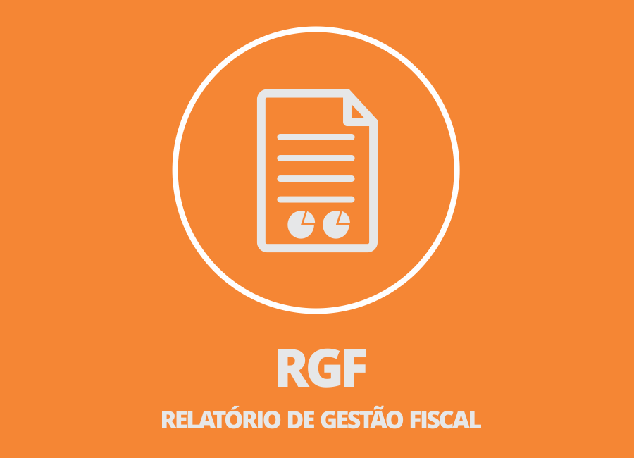 Relatório de Gestão Fiscal