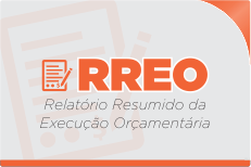 Relatótio Resumido da Execução Orçamentaria