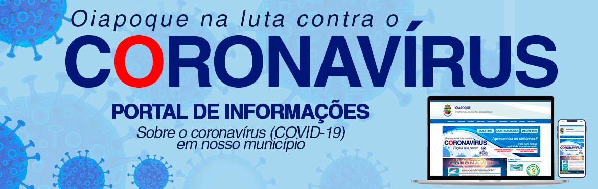 COVID19