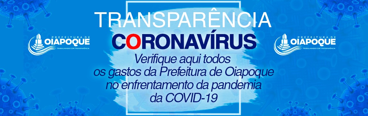 COVID19